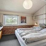 別荘 0414-romo-praestekraven-1 Mølby