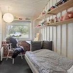 度假居 0414-romo-praestekraven-1 *