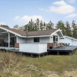 0414-romo-praestekraven-1