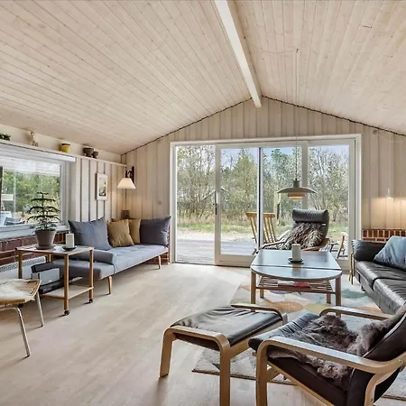 0414-romo-praestekraven-1 Molby