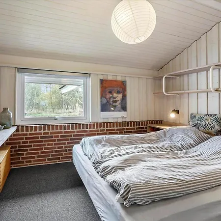 Prázdninový dům 0414-romo-praestekraven-1