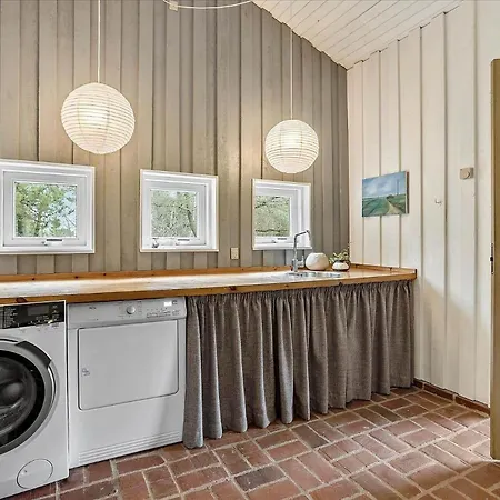 0414-romo-praestekraven-1 Molby