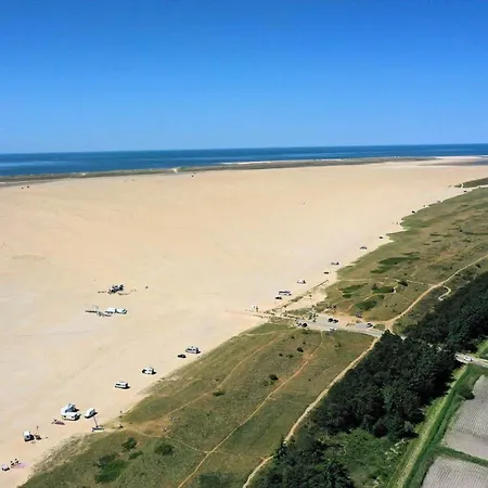 Prázdninový dům 0414-romo-praestekraven-1 *