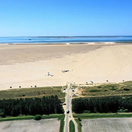 0414-romo-praestekraven-1