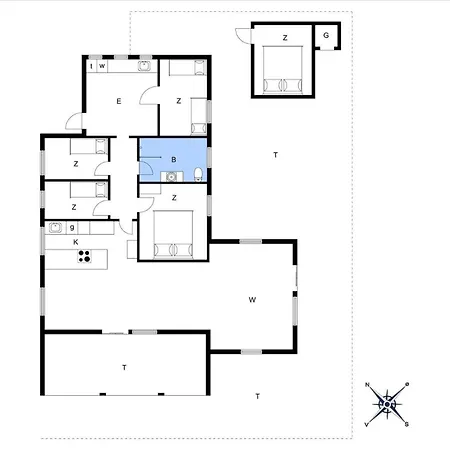 0414-romo-praestekraven-1 *