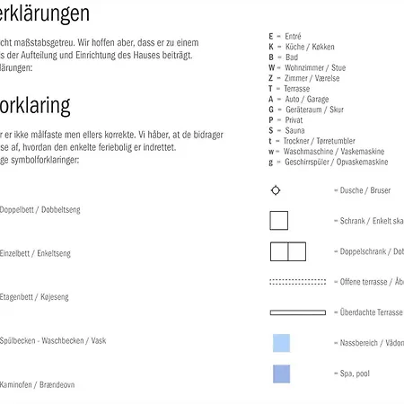 0414-romo-praestekraven-1 Prázdninový dům