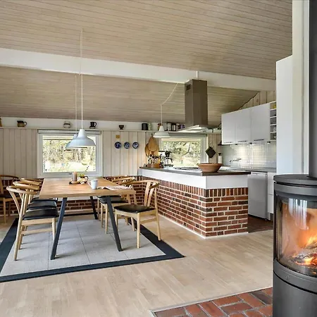 0414-romo-praestekraven-1 Molby