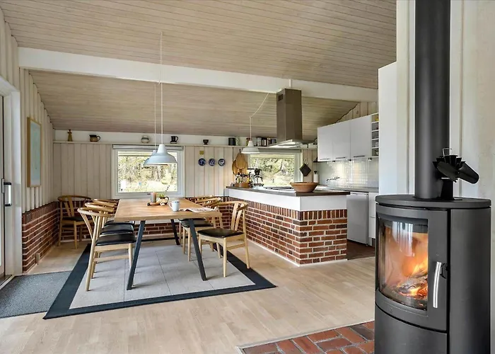 0414-romo-praestekraven-1 Molby