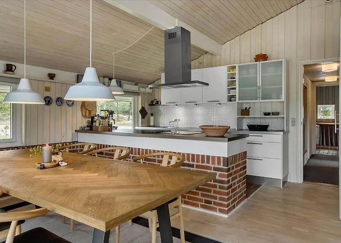 0414-romo-praestekraven-1 Molby