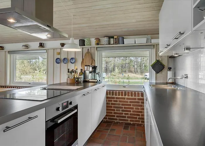 0414-romo-praestekraven-1 Holiday home