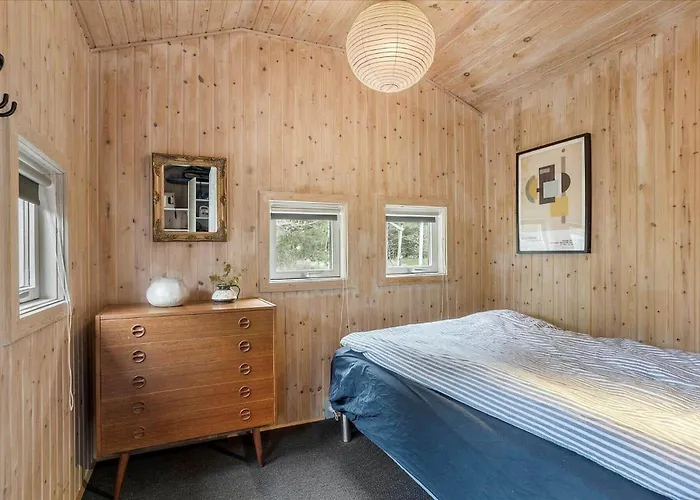 0414-romo-praestekraven-1 *