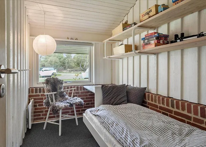 0414-romo-praestekraven-1