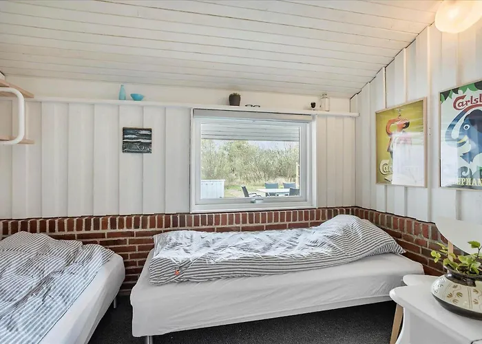 0414-romo-praestekraven-1