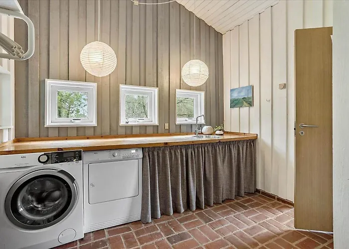 0414-romo-praestekraven-1 * Molby