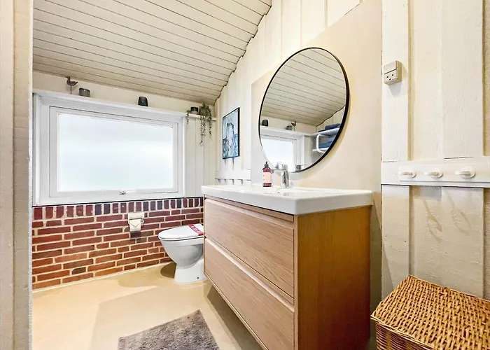 0414-romo-praestekraven-1 Molby