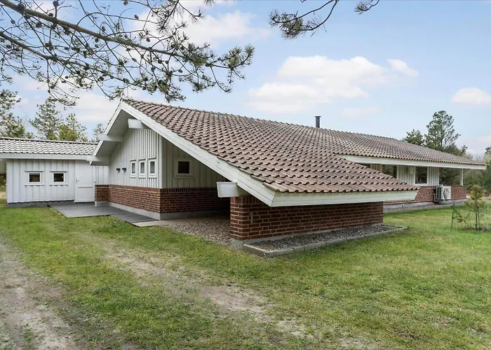 0414-romo-praestekraven-1 * Molby