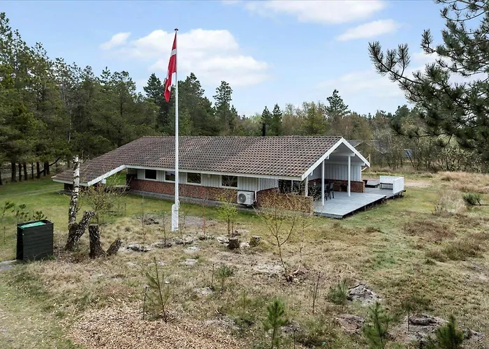 0414-romo-praestekraven-1