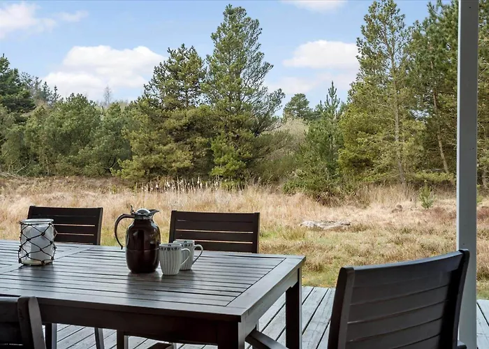 0414-romo-praestekraven-1