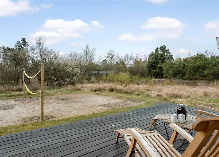 0414-romo-praestekraven-1