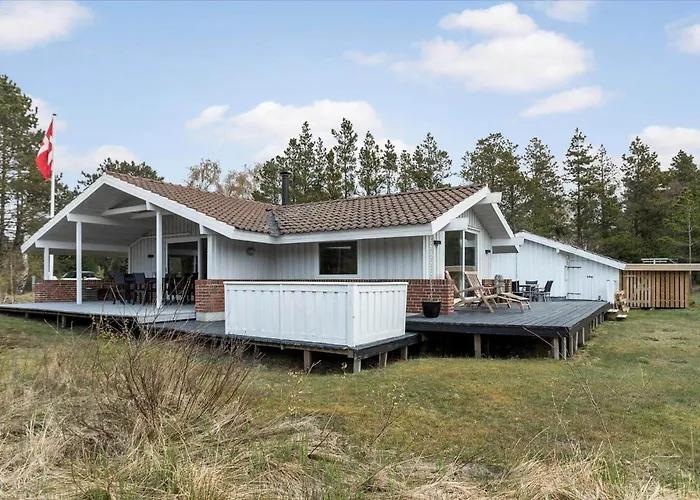 0414-romo-praestekraven-1