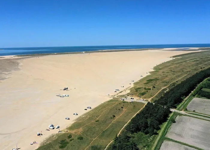 0414-romo-praestekraven-1